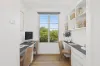 10 John Lesslie Court, Buderim, Qld 4556-Image