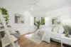 10 John Lesslie Court, Buderim, Qld 4556-Image