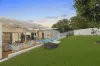 10 John Lesslie Court, Buderim, Qld 4556-Image