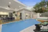 10 John Lesslie Court, Buderim, Qld 4556-Image