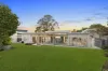 10 John Lesslie Court, Buderim, Qld 4556-Image