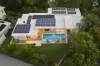 10 John Lesslie Court, Buderim, Qld 4556-Image
