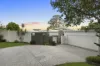 10 John Lesslie Court, Buderim, Qld 4556-Image