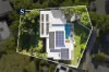 10 John Lesslie Court, Buderim, Qld 4556-Image