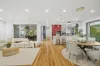 10 John Lesslie Court, Buderim, Qld 4556-Image