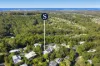 10 John Lesslie Court, Buderim, Qld 4556-Image