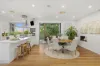 10 John Lesslie Court, Buderim, Qld 4556-Image