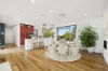 10 John Lesslie Court, Buderim, Qld 4556-Image