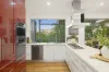 10 John Lesslie Court, Buderim, Qld 4556-Image