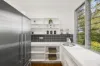10 John Lesslie Court, Buderim, Qld 4556-Image