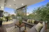 10 John Lesslie Court, Buderim, Qld 4556-Image