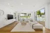 10 John Lesslie Court, Buderim, Qld 4556-Image