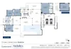 10 John Lesslie Court, Buderim, Qld 4556-Floorplan