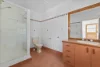 10 John Street, Crows Nest, Qld 4355-Image