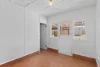 10 John Street, Crows Nest, Qld 4355-Image