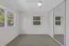 10 John Street, Crows Nest, Qld 4355-Image