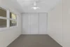 10 John Street, Crows Nest, Qld 4355-Image