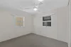10 John Street, Crows Nest, Qld 4355-Image