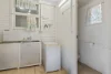 10 John Street, Crows Nest, Qld 4355-Image