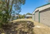 10 John Street, Crows Nest, Qld 4355-Image
