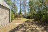 10 John Street, Crows Nest, Qld 4355-Image