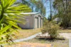 10 John Street, Crows Nest, Qld 4355-Image