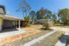10 John Street, Crows Nest, Qld 4355-Image