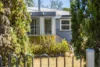 10 John Street, Crows Nest, Qld 4355-Image