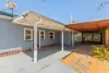 10 John Street, Crows Nest, Qld 4355-Image