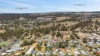 10 John Street, Crows Nest, Qld 4355-Image