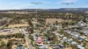 10 John Street, Crows Nest, Qld 4355-Image
