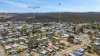 10 John Street, Crows Nest, Qld 4355-Image