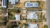 10 John Street, Crows Nest, Qld 4355-Image