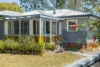 10 John Street, Crows Nest, Qld 4355-Image