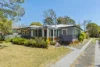 10 John Street, Crows Nest, Qld 4355-Image