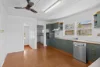 10 John Street, Crows Nest, Qld 4355-Image