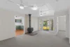 10 John Street, Crows Nest, Qld 4355-Image