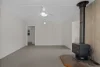 10 John Street, Crows Nest, Qld 4355-Image