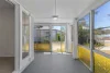 10 John Street, Crows Nest, Qld 4355-Image