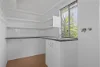 10 John Street, Crows Nest, Qld 4355-Image