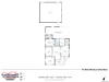 10 John Street, Crows Nest, Qld 4355-Floorplan