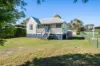 10 John Street, Goombungee, Qld 4354
