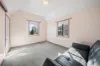 10 John Street, Goombungee, Qld 4354-Image