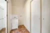 10 John Street, Goombungee, Qld 4354-Image