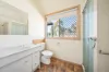 10 John Street, Goombungee, Qld 4354-Image
