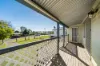 10 John Street, Goombungee, Qld 4354-Image