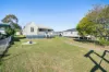 10 John Street, Goombungee, Qld 4354-Image