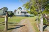 10 John Street, Goombungee, Qld 4354-Image