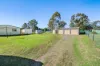 10 John Street, Goombungee, Qld 4354-Image