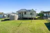 10 John Street, Goombungee, Qld 4354-Image
